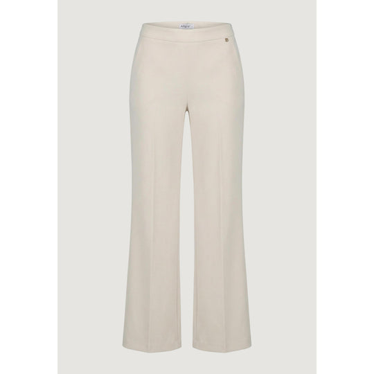 Artigli  Women Trousers