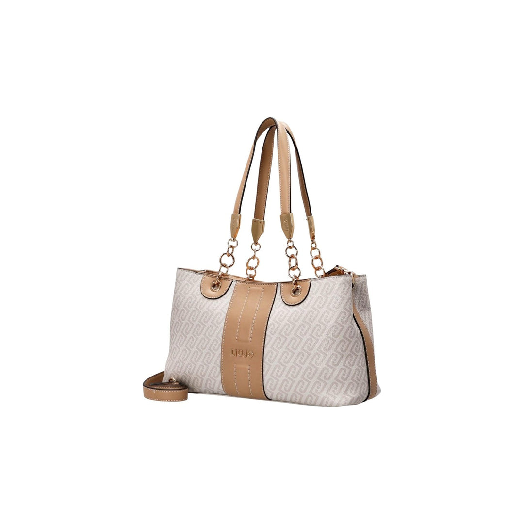 Liu Jo  Women Bag