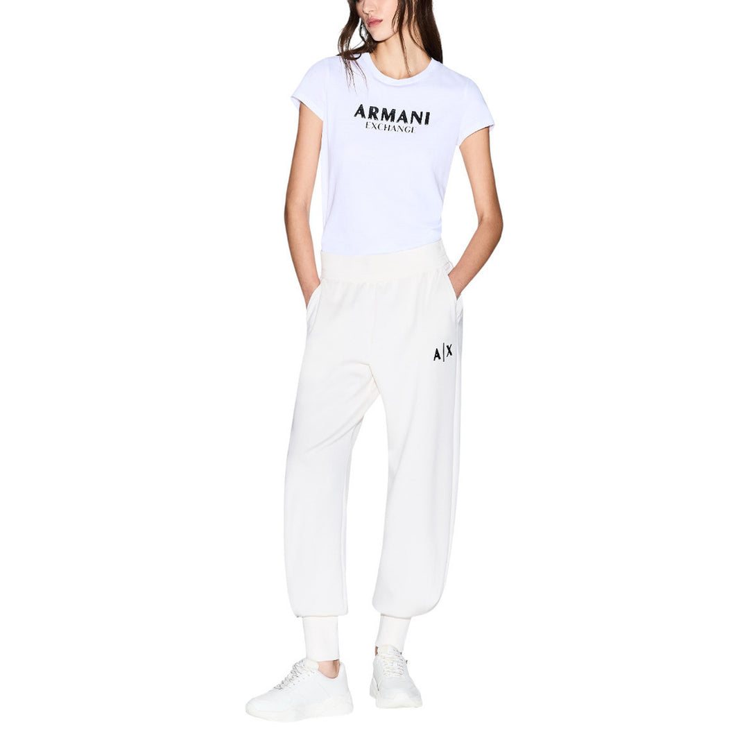 Armani Exchange  Women T-Shirt