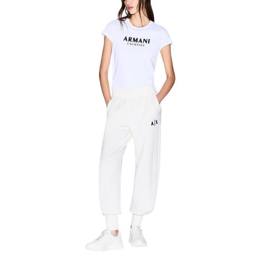 Armani Exchange  Women T-Shirt