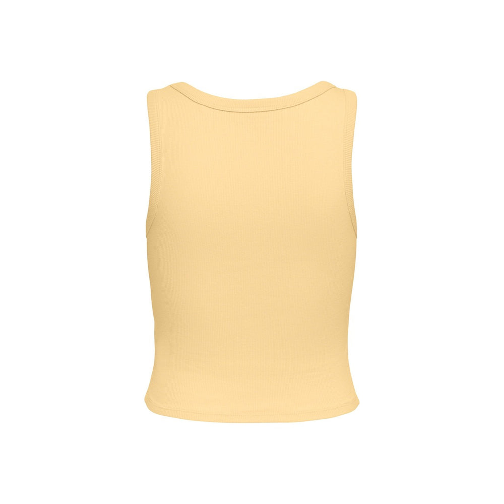 Only  Women Undershirt