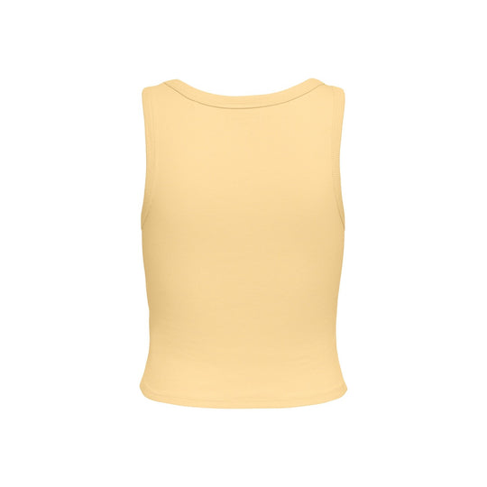 Only  Women Undershirt