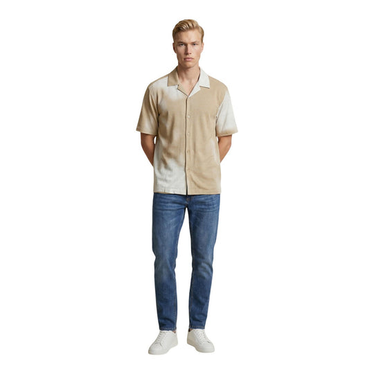 Only &amp; Sons Men Shirt