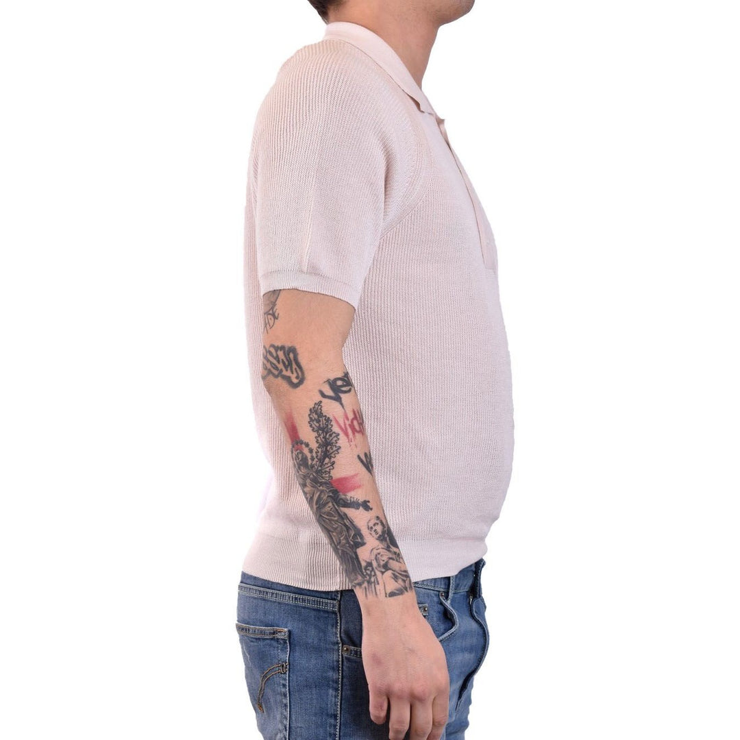 Laneus Men Polo
