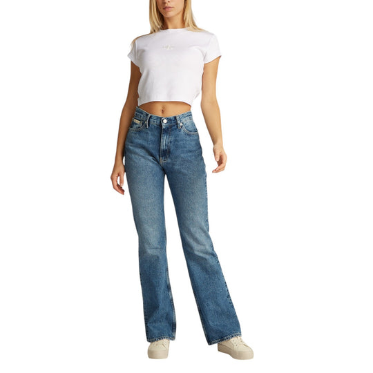 Calvin Klein Jeans  Women T-Shirt