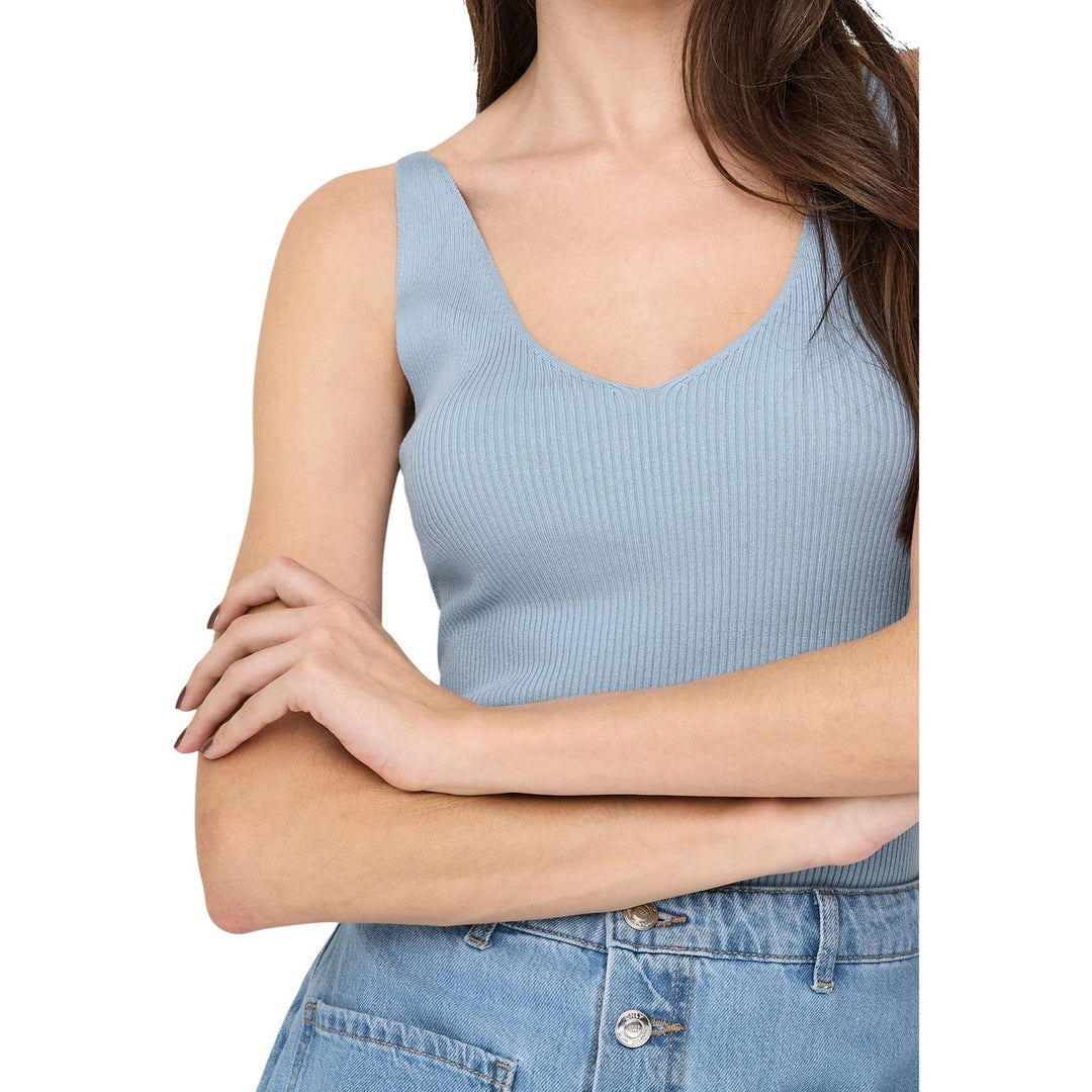 Jacqueline De Yong  Women Undershirt