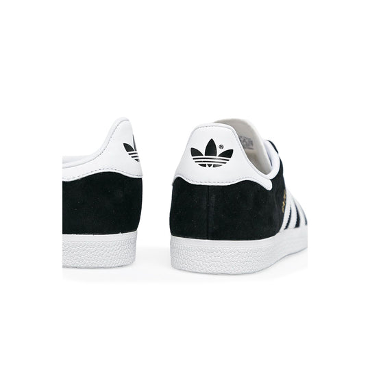 Adidas Women Sneakers