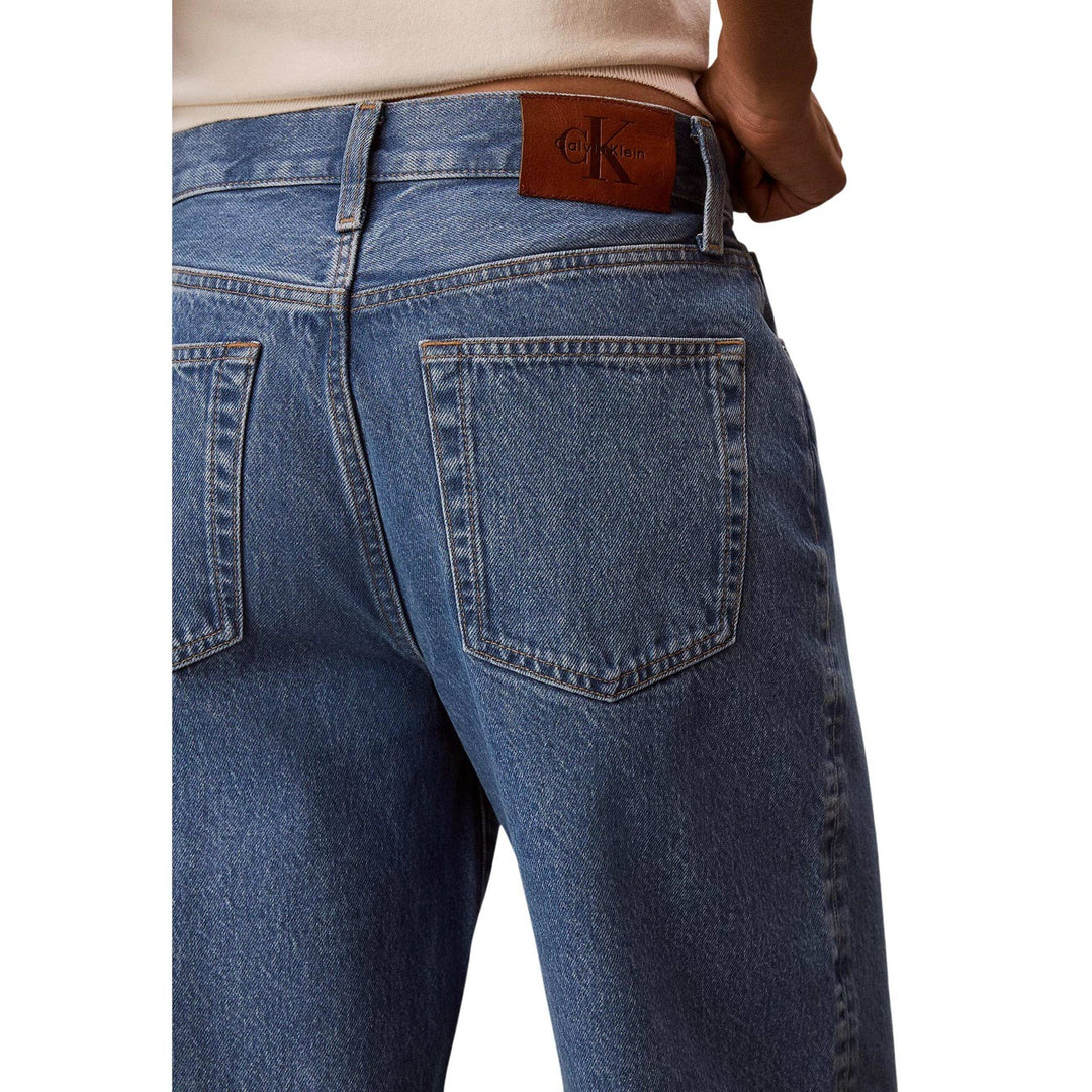 Calvin Klein Jeans  Women Jeans