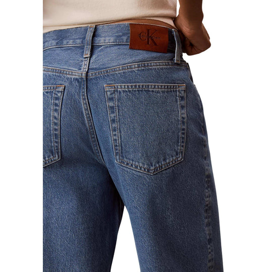 Calvin Klein Jeans  Women Jeans