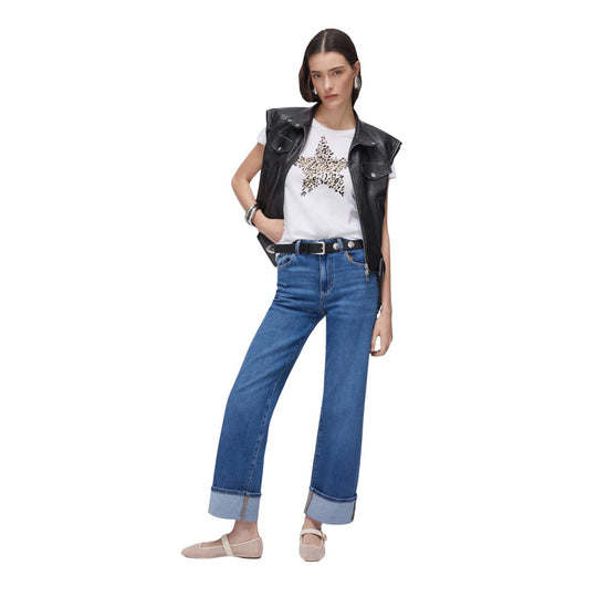 Liu Jo  Women T-Shirt
