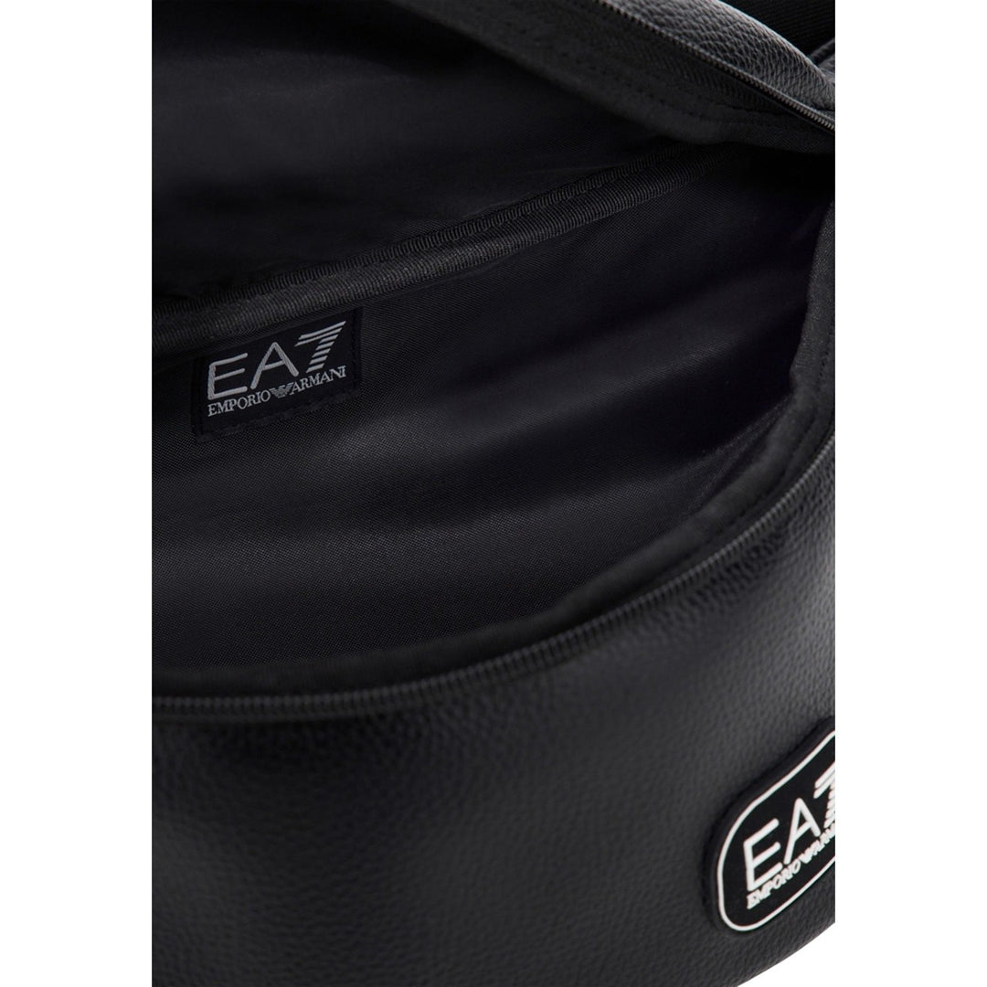 Ea7 Men Bag