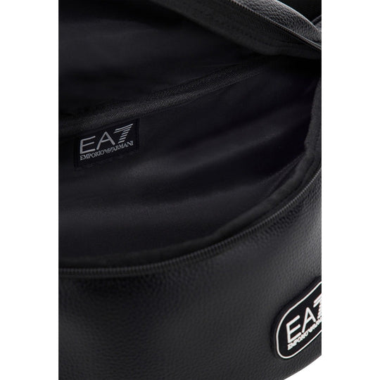 Ea7 Men Bag