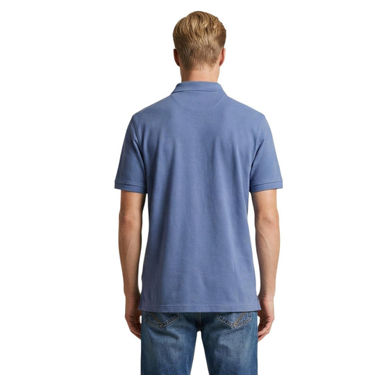 Gant Men Polo