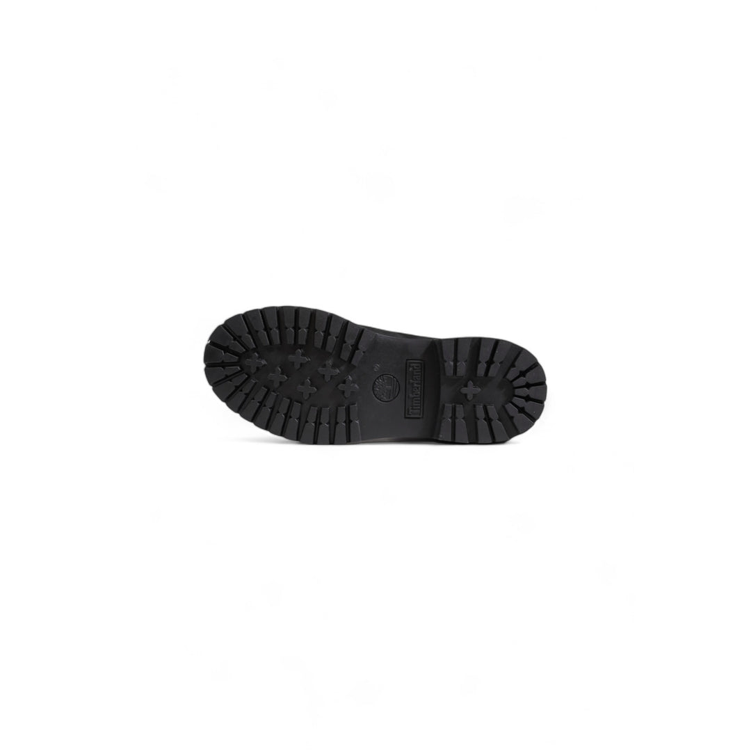 Timberland Women Boots