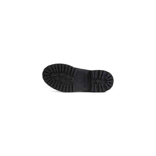 Timberland Women Boots
