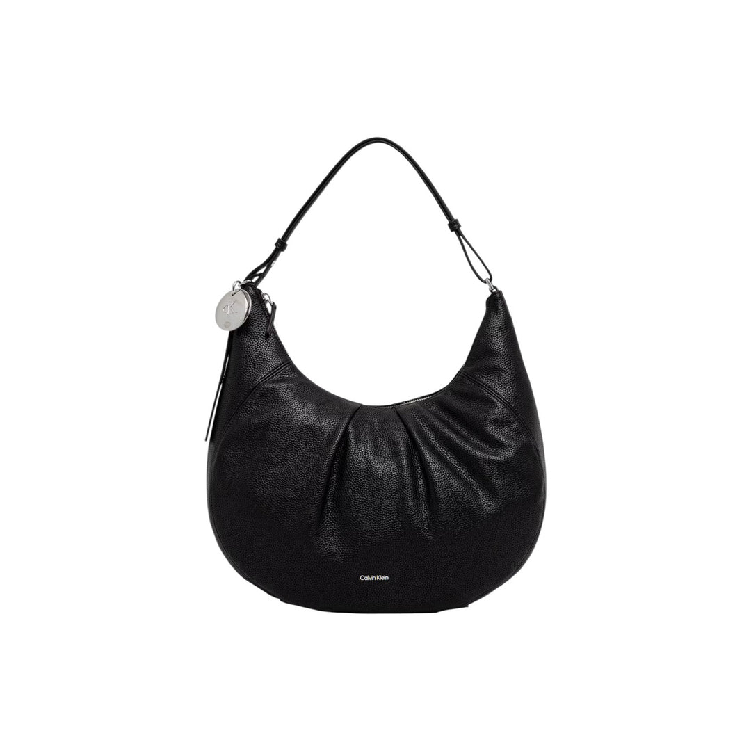 Calvin Klein  Women Bag