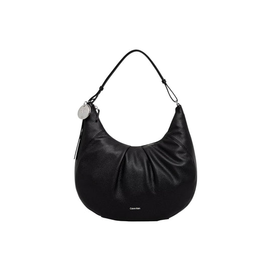 Calvin Klein  Women Bag