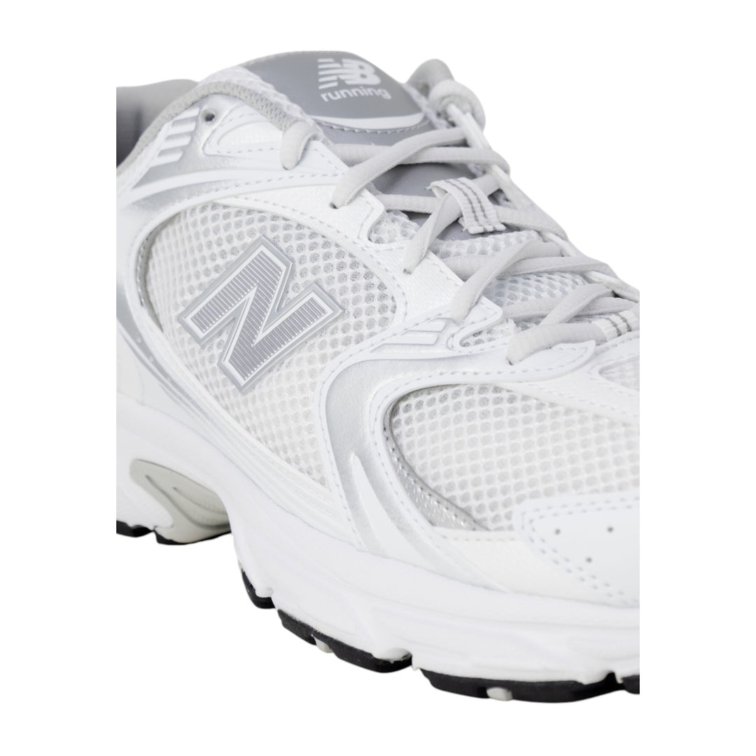 New Balance Women Sneakers