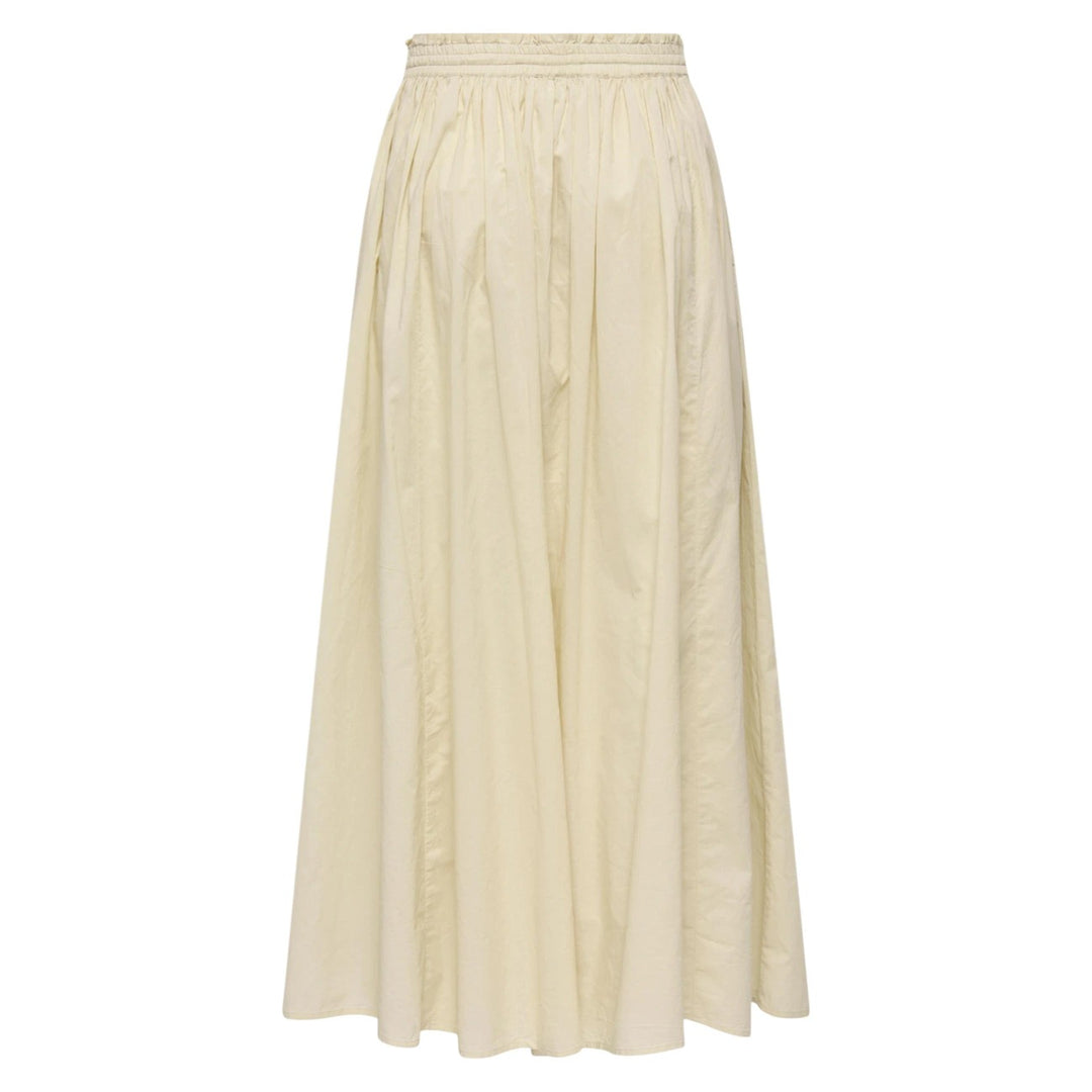 Jacqueline De Yong  Women Skirt