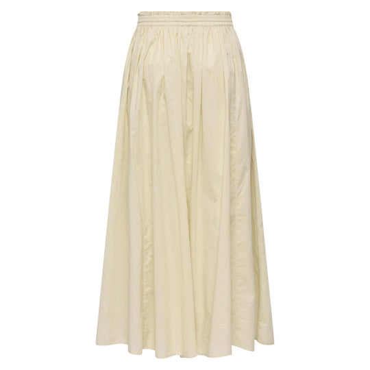 Jacqueline De Yong  Women Skirt