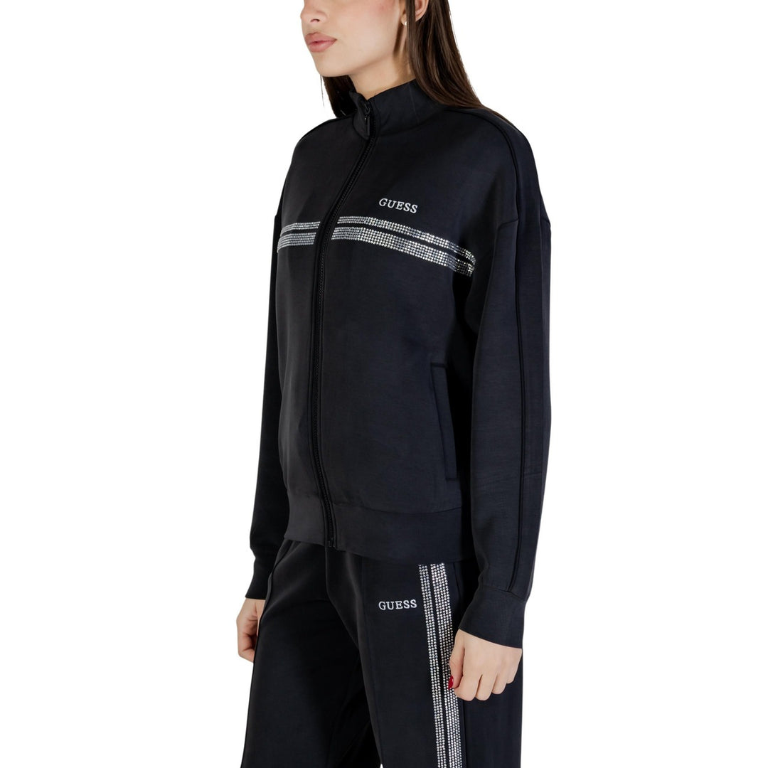 Guess Active  Women Sweatshirts