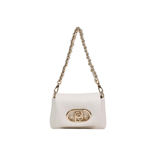 Liu Jo  Women Bag