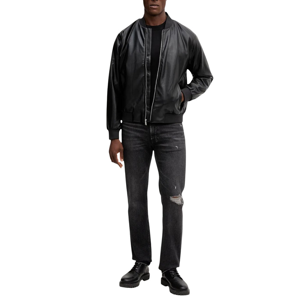 Calvin Klein Jeans Men T-Shirt