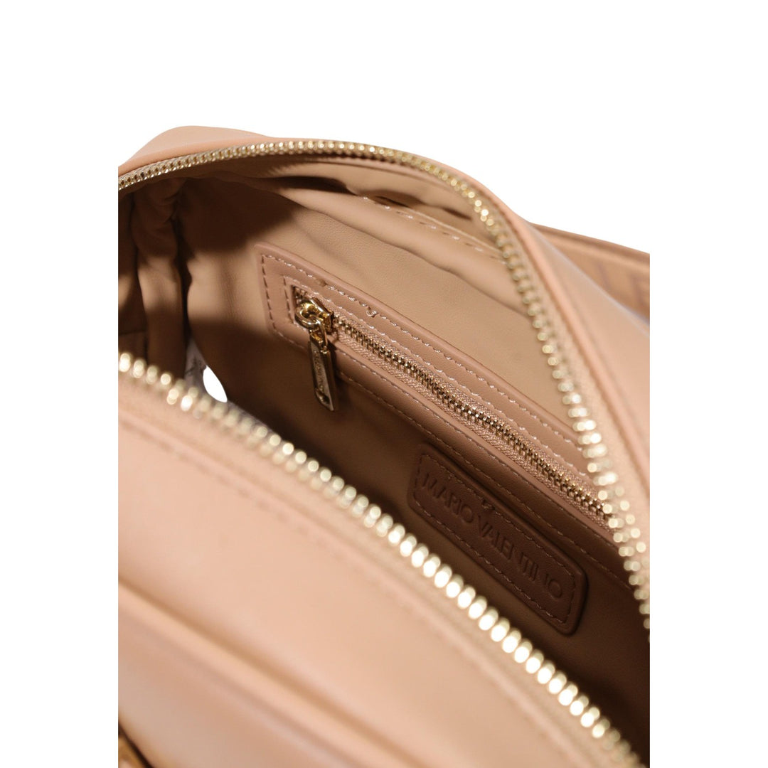 Valentino Bags  Women Bag