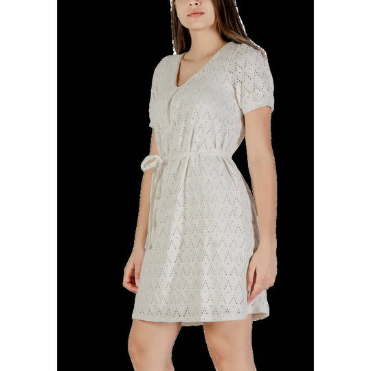 Vila Clothes  Women Dress