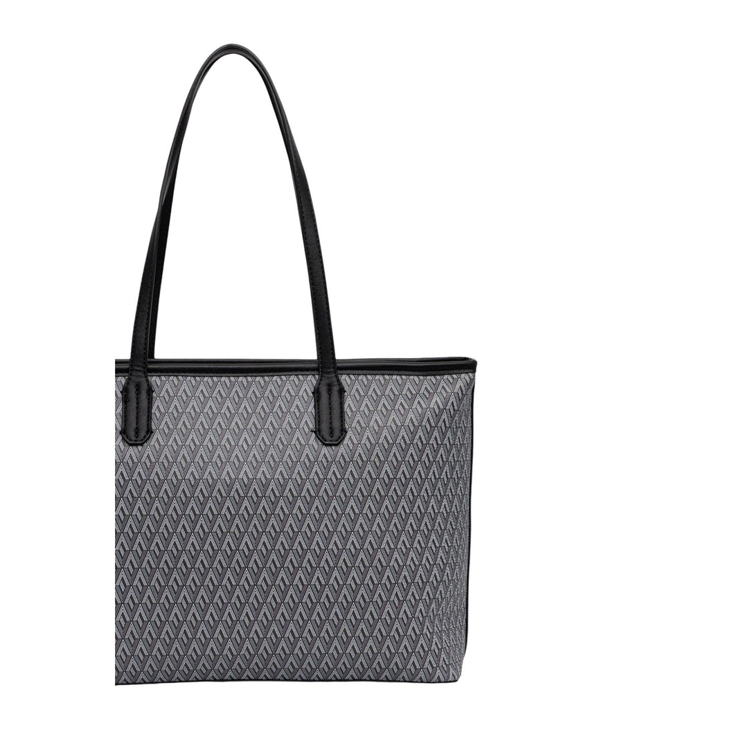 Valentino Bags  Women Bag