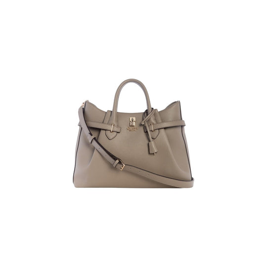 Guess  Women Bag