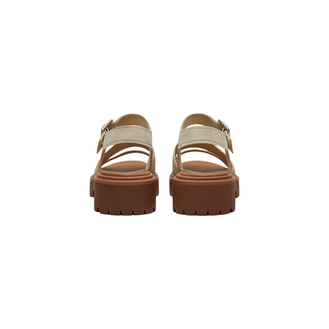 Timberland Women Sandals