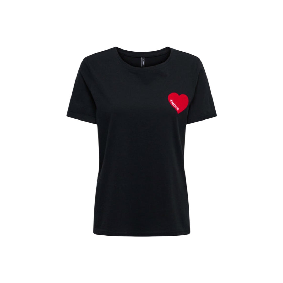 Only  Women T-Shirt