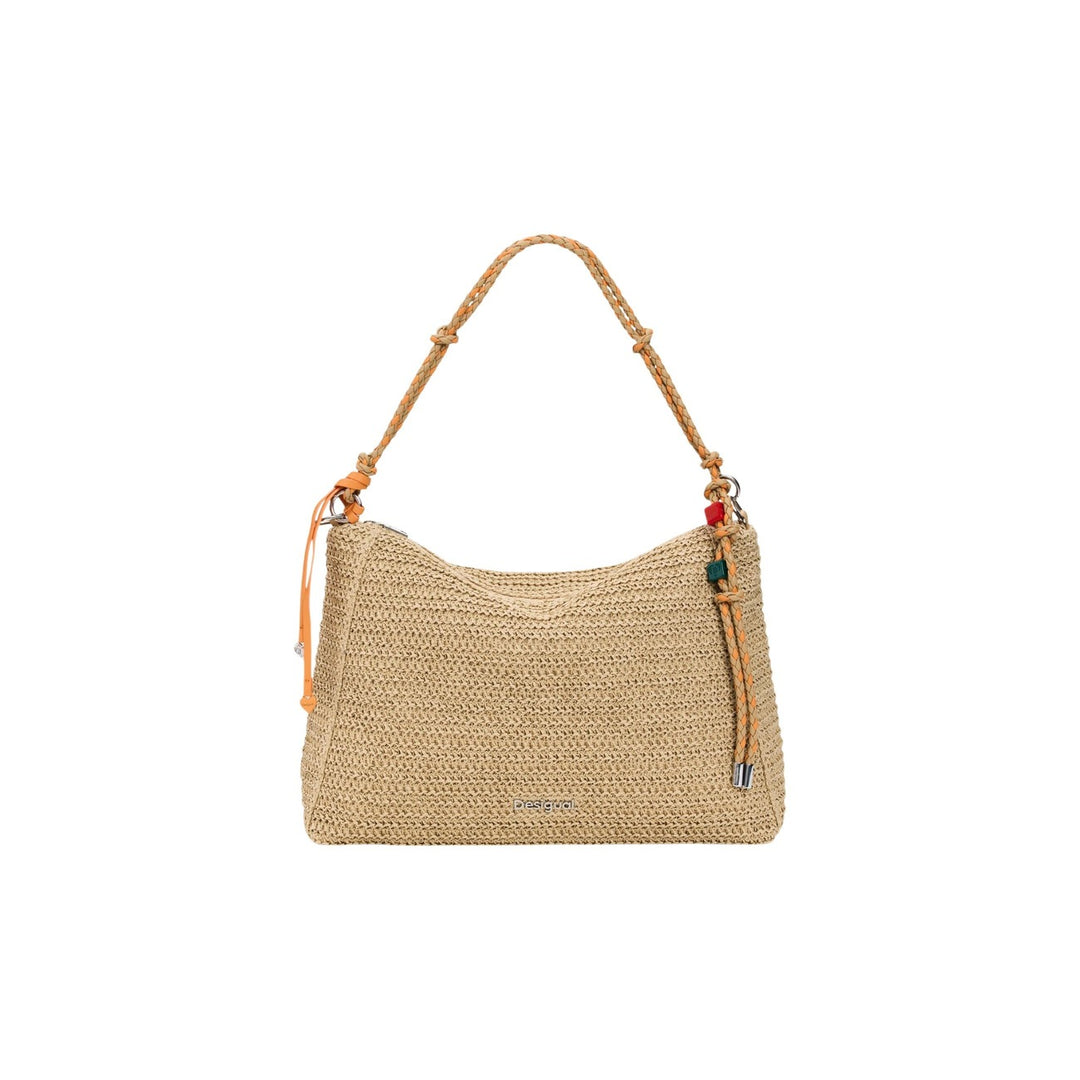 Desigual  Women Bag