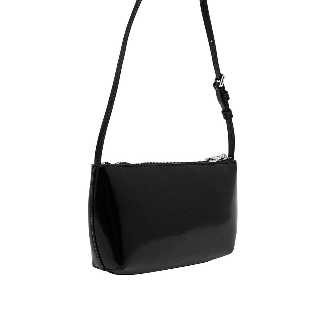 Tommy Hilfiger  Women Bag