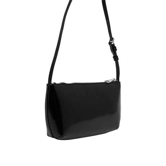 Tommy Hilfiger  Women Bag