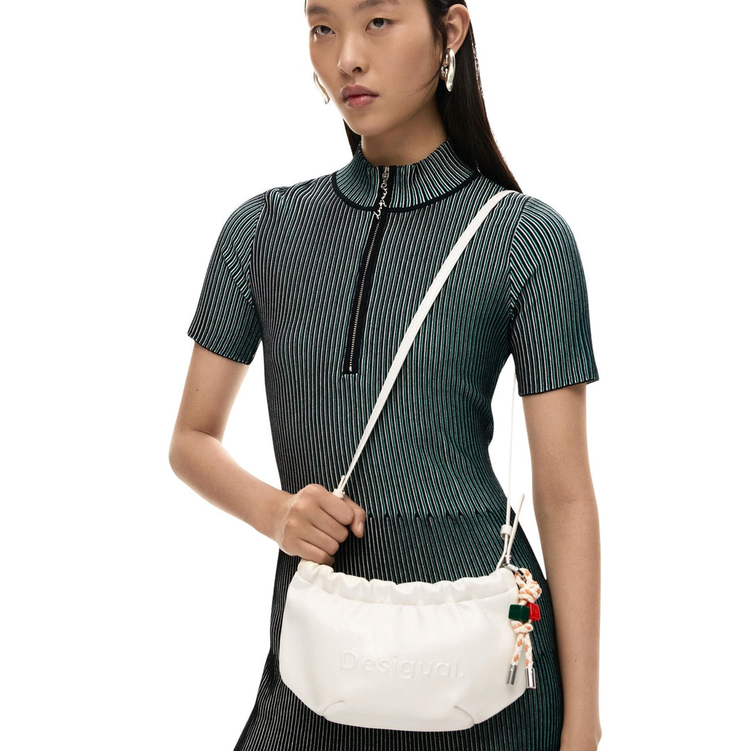 Desigual  Women Bag