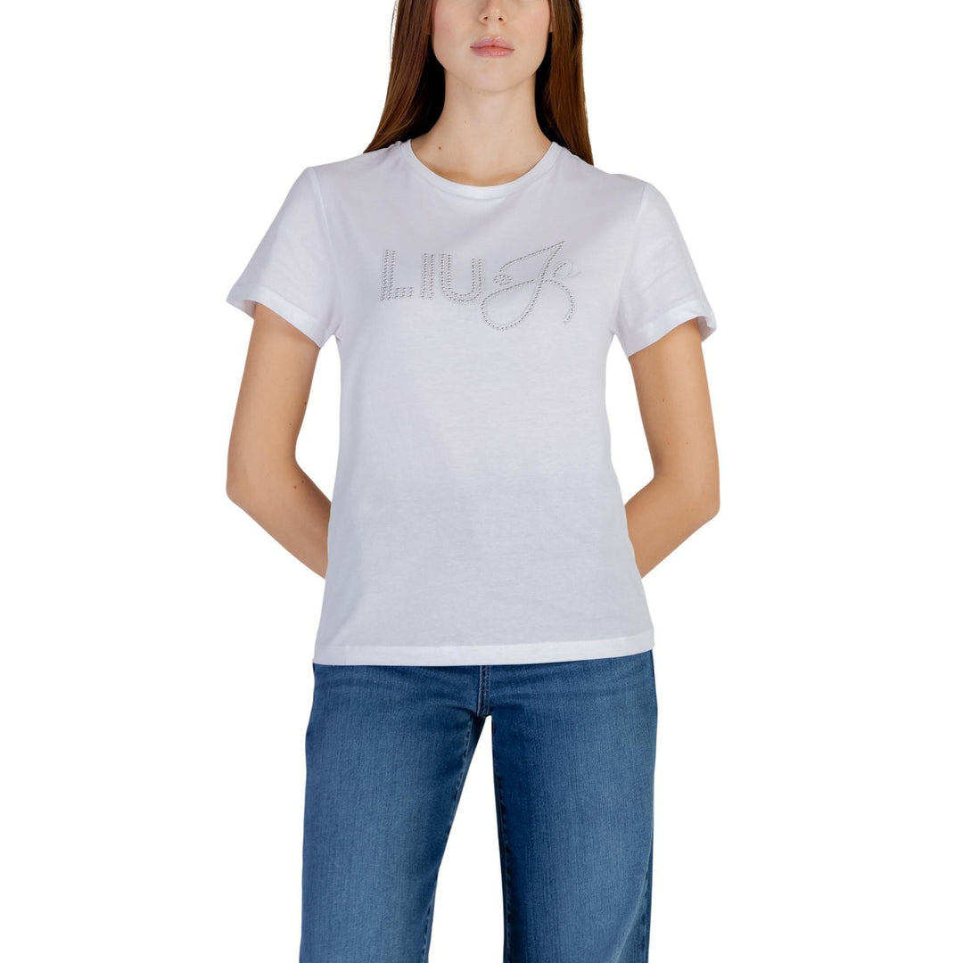 Liu Jo  Women T-Shirt