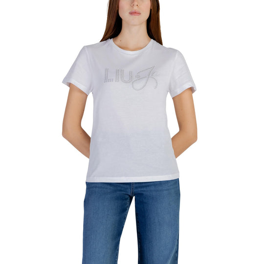 Liu Jo  Women T-Shirt