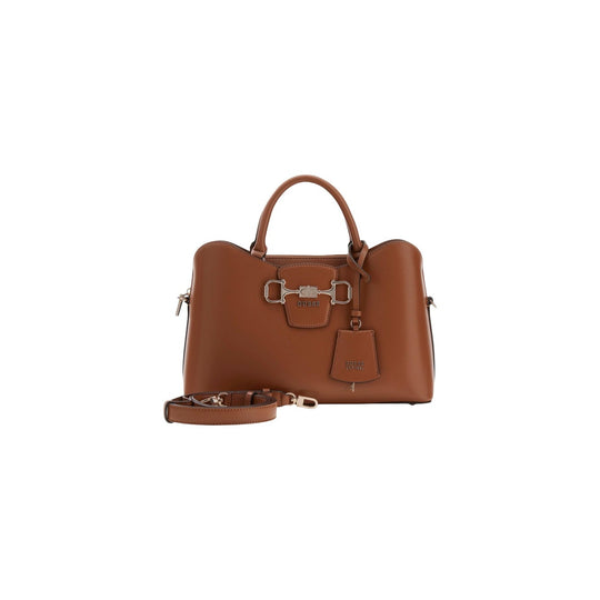 Guess  Women Bag