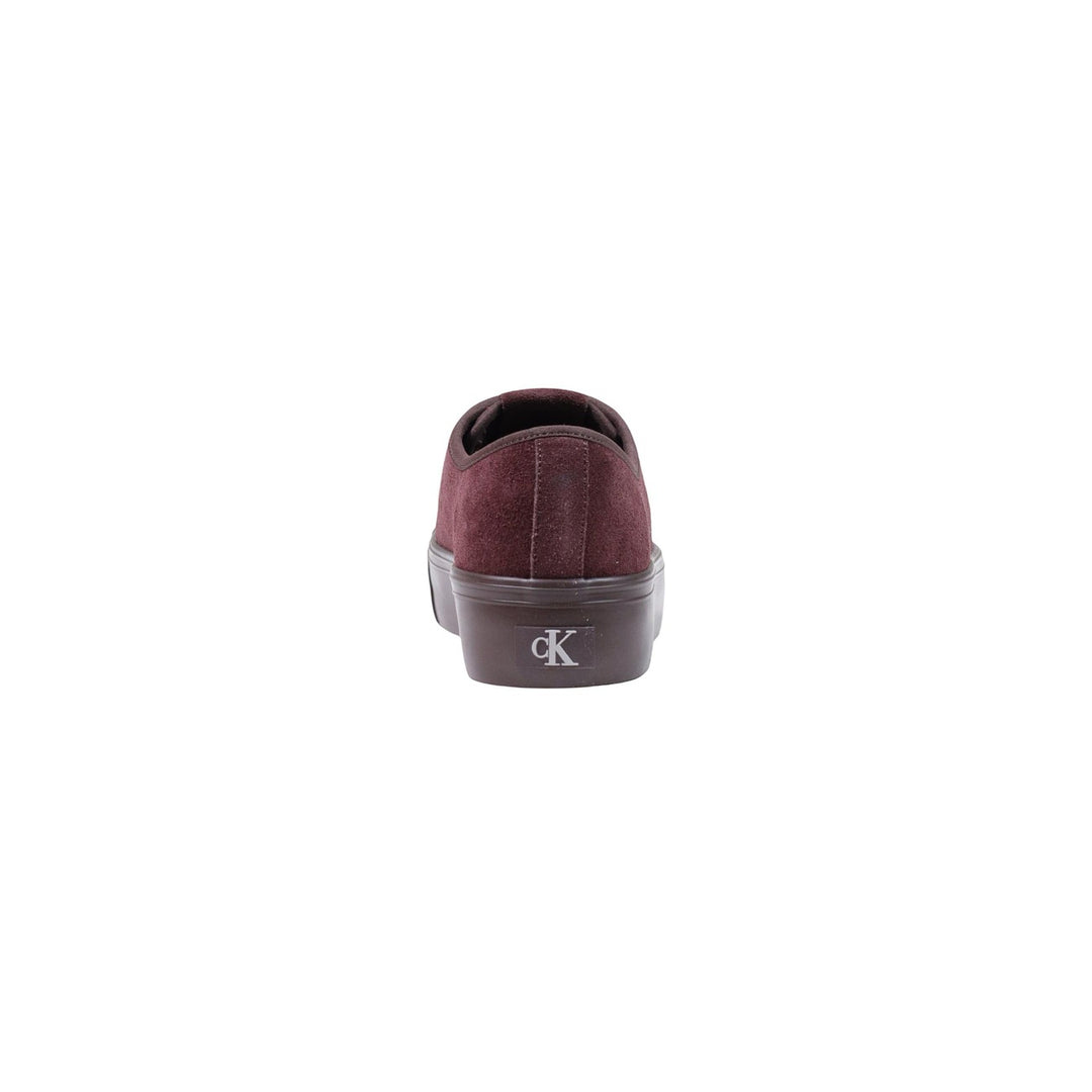 Calvin Klein Women Sneakers