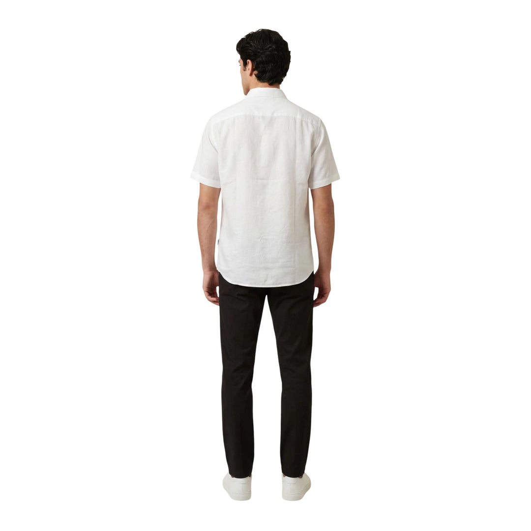 Armani Exchange Men Shirt