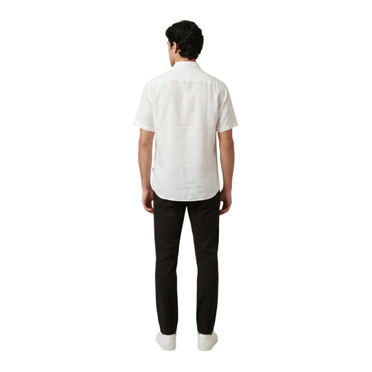 Armani Exchange Men Shirt