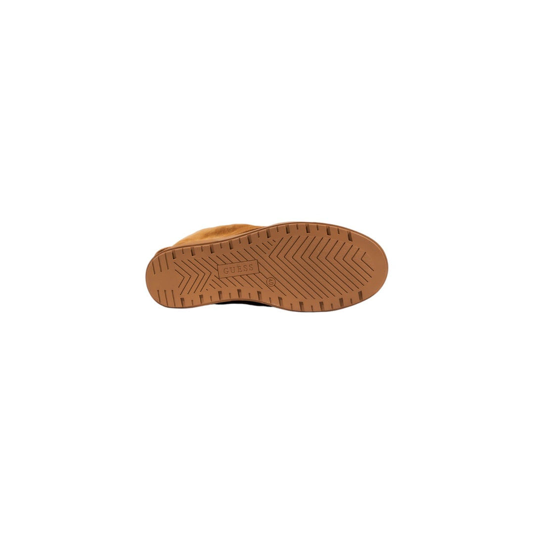 Guess Women Boots