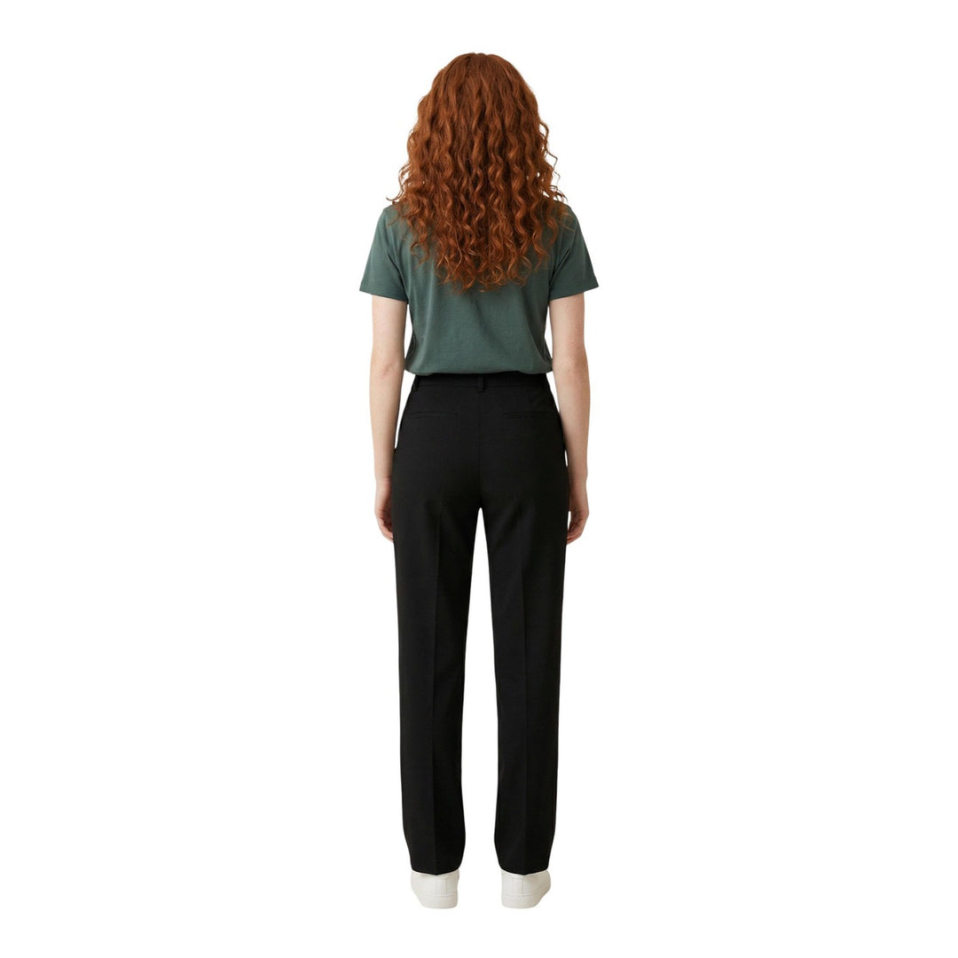 Liu Jo  Women T-Shirt