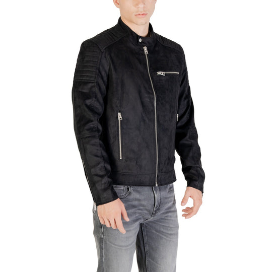 Only &amp; Sons Men Blazer