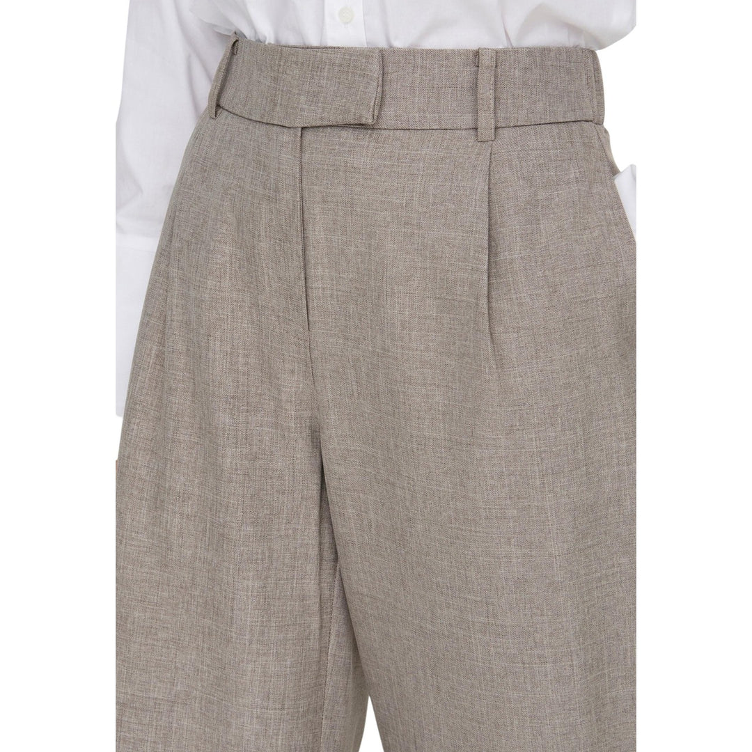 Only  Women Trousers