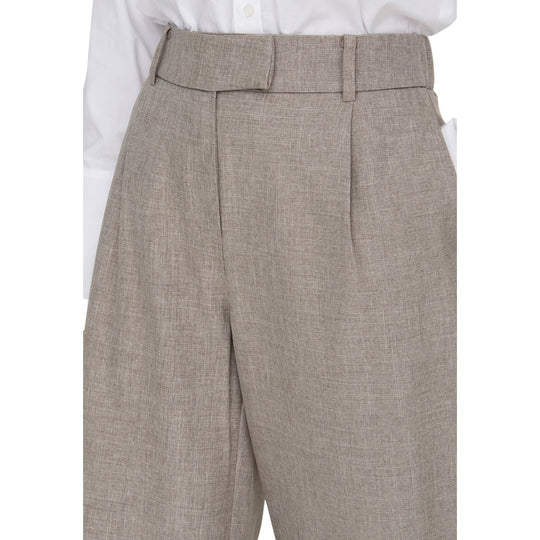 Only  Women Trousers
