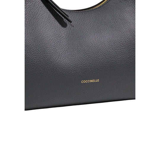Coccinelle  Women Bag