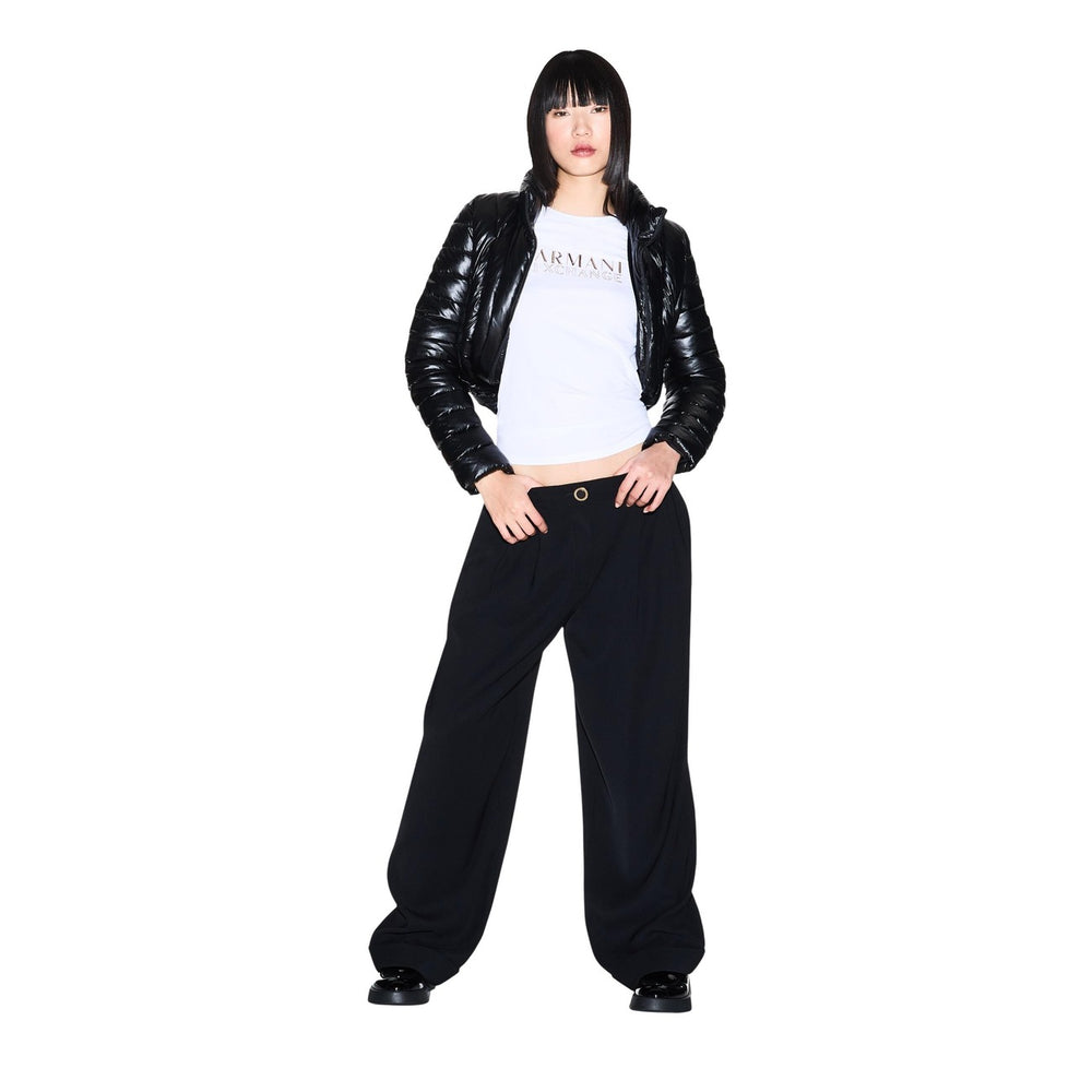 Armani Exchange  Women T-Shirt